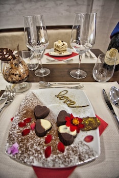 hotel acd wellness and spa