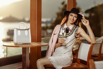 boutique hotel la roche