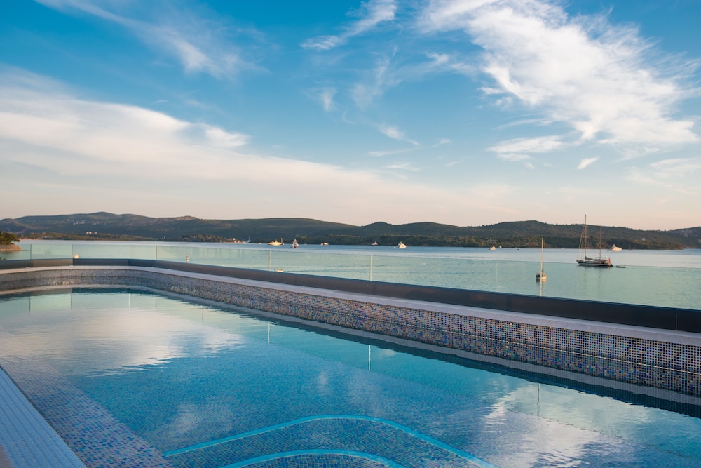 boutique hotel la roche