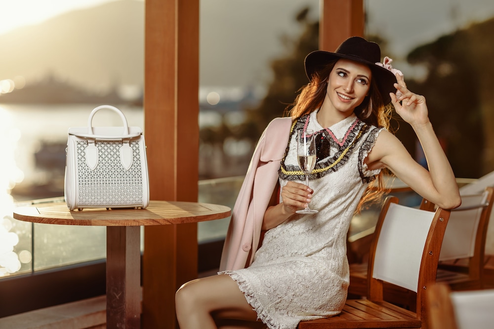 boutique hotel la roche