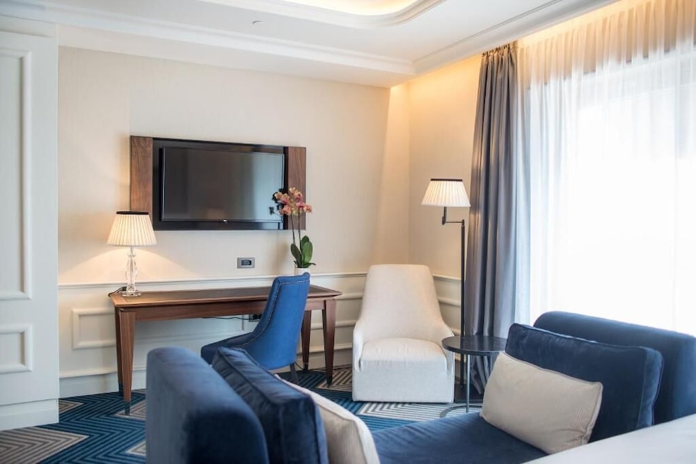 boutique hotel la roche