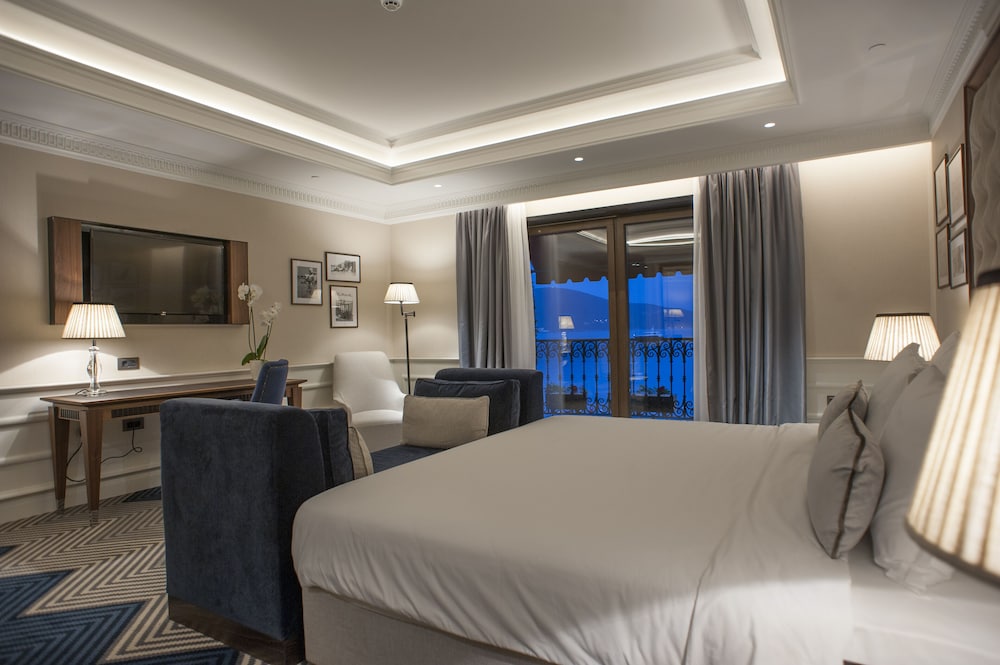 boutique hotel la roche