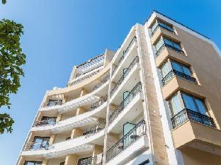 hotel kadmo by aycon