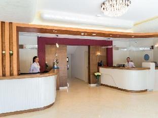 hotel kadmo by aycon