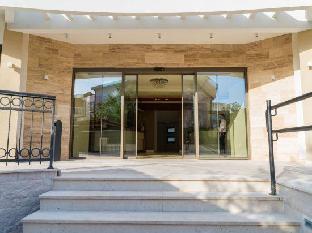 hotel kadmo by aycon