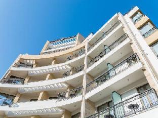hotel kadmo by aycon