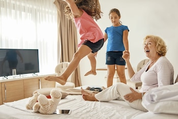 hotel kadmo by aycon