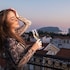 hotel kadmo by aycon