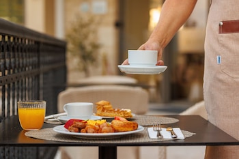 Hotel-Img