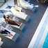hotel kadmo by aycon
