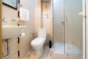 Hotel Odissey Jaz,Lastva Grbaljska>>Budva,3 star