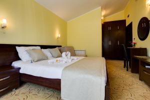 Hotel Odissey Jaz,Lastva Grbaljska>>Budva,3 star