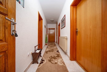 apartmani markovic