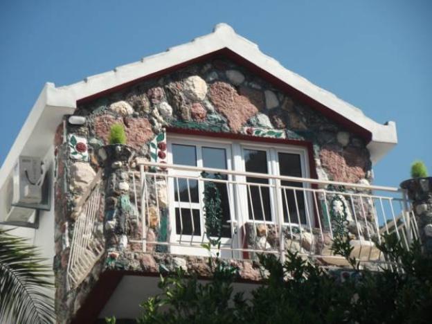 City-Image