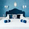 hotel hermes