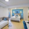 hotel hermes