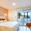 hotel hermes