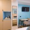 hotel hermes