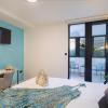 hotel hermes