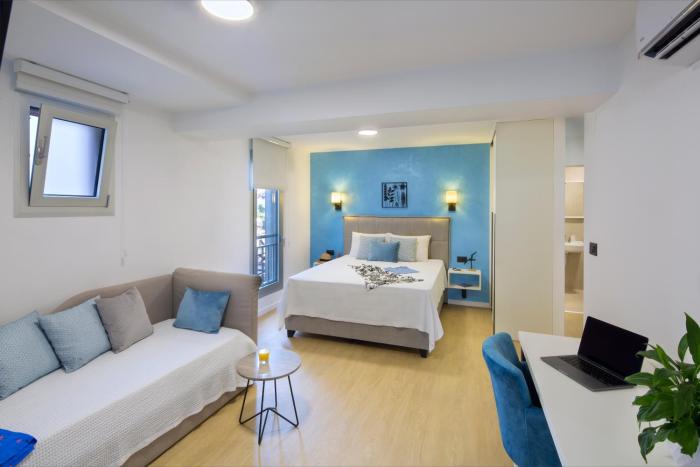 hotel hermes