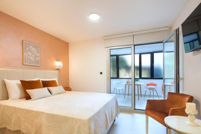 hotel hermes