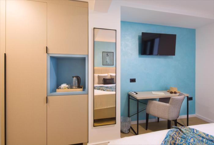 hotel hermes