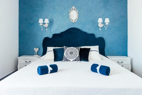 hotel hermes