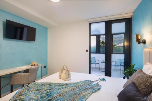 Hotel Hermes,Podgorica>>Budva,3 star
