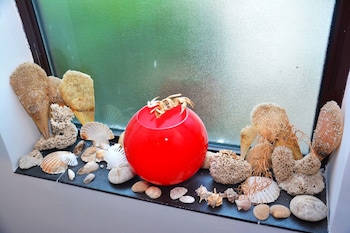 Maxhit Apartments,Near Sveti Dorde Island,3 star