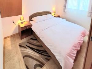 Apartments Marinero,Montenegro>>Kotor,0 star