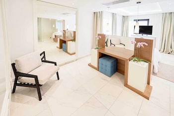 huma kotor bay hotel and villas