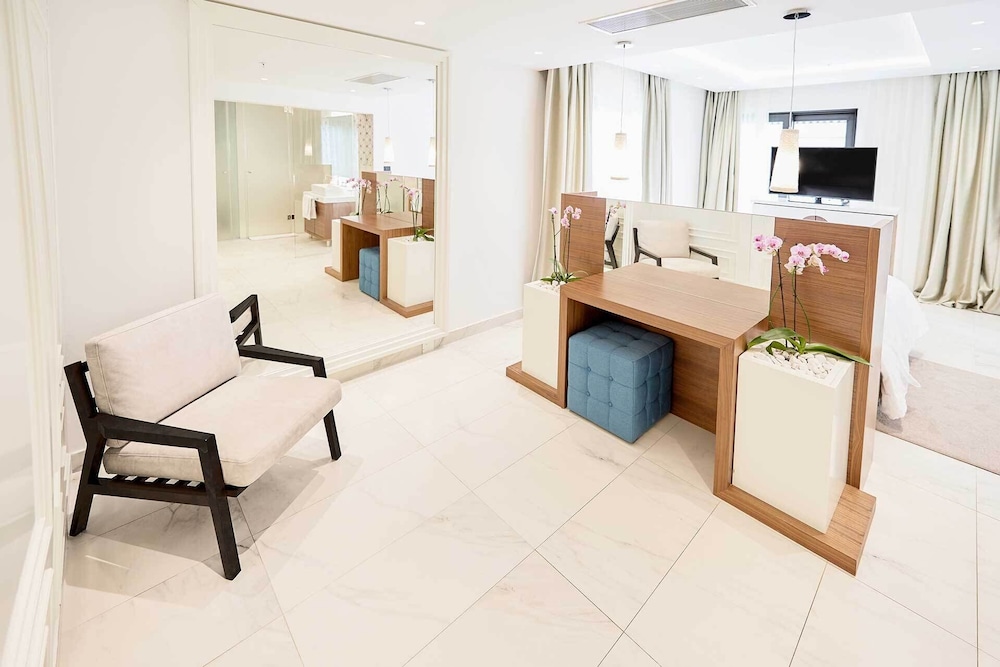 huma kotor bay hotel and villas