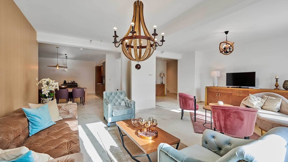 huma kotor bay hotel and villas