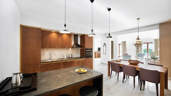 huma kotor bay hotel and villas