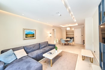 huma kotor bay hotel and villas