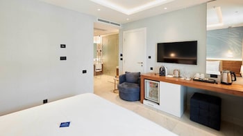 huma kotor bay hotel and villas