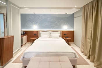 huma kotor bay hotel and villas
