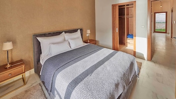 huma kotor bay hotel and villas