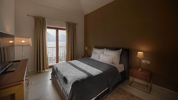 huma kotor bay hotel and villas