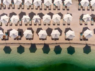 huma kotor bay hotel and villas