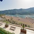huma kotor bay hotel and villas