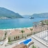 huma kotor bay hotel and villas