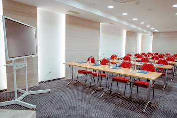 huma kotor bay hotel and villas