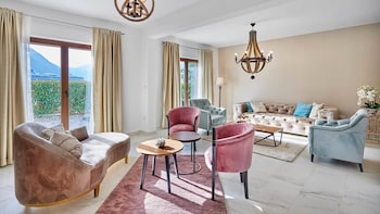 Huma Kotor Bay Hotel And Villas,Near Church Of The Nativity Of The Virgin Mary,5 star