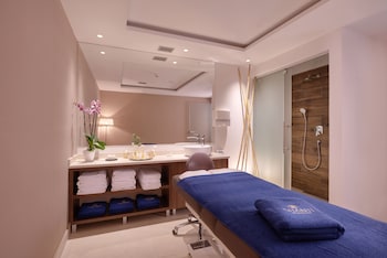 huma kotor bay hotel and villas