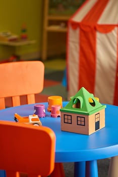 huma kotor bay hotel and villas