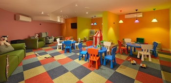 huma kotor bay hotel and villas