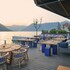 huma kotor bay hotel and villas