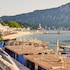 huma kotor bay hotel and villas