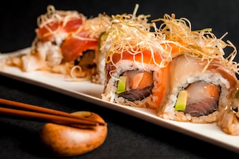 huma kotor bay hotel and villas